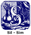 Sil-Sim